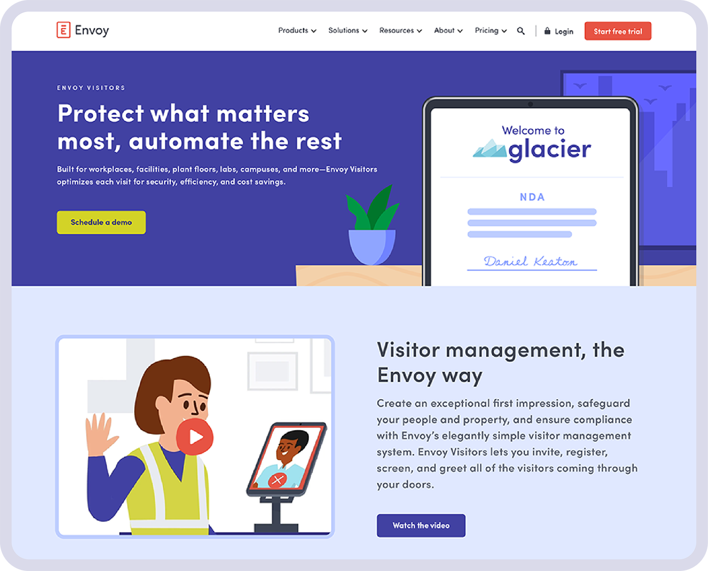 TEST VARIANT A / Product UI / source artwork